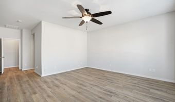 270 S SAN MARINO Loop, Casa Grande, AZ 85194