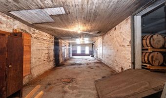 801 6TH Ave E, Alexandria, MN 56308