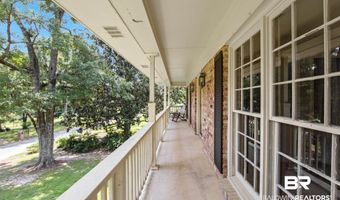 14375 Oak Knoll Dr, Bay Minette, AL 36507