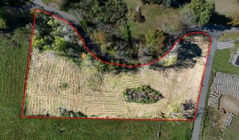 Condor Lane, Abingdon, VA 24210