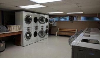 922 24TH St NW 817, Washington, DC 20037