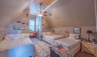 165 County Road 294, Abbeville, MS 38601