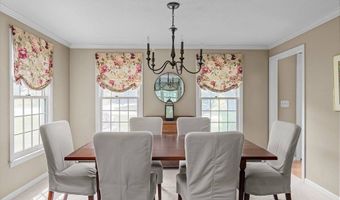 4 Noel Rd, Andover, MA 01810