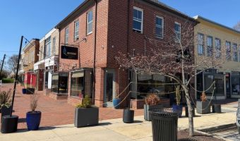 7608 VILLANOVA Rd, Berwyn Heights, MD 20740