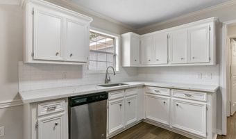 116 Holmar Dr, Brandon, MS 39047