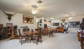 21916 JAPATUL Ln, Alpine, CA 91901