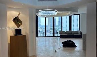 19500 Turnberry Way 12E, Aventura, FL 33180