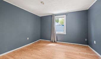 2517 Main St, Coventry, CT 06238