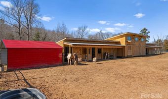 3158 Cane Mill Rd, Asheboro, NC 27205