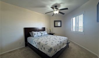 1611 Highway 95 B, Bullhead City, AZ 86442