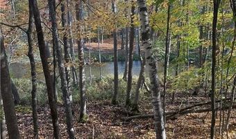 999 Porcupine Trl, Aitkin, MN 56431