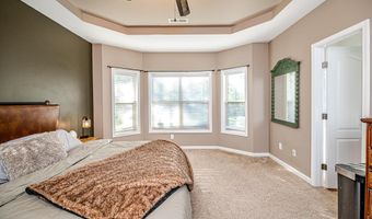 113 Sedgewood Ct, Aberdeen, NC 28315