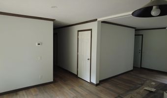 251 Briarwood Dr, Bedford, IN 47421