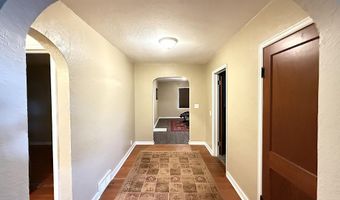 228 S Haven St, Appleton, MN 56208