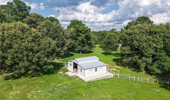 2092 FM 1486, Anderson, TX 77830