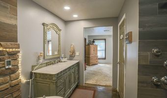 9466 Clarks Mill Rd, Avera, GA 30803