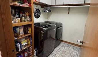 211 Vista Oak Trl, Ash Flat, AR 72513