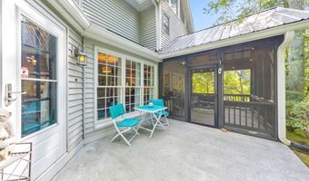 5485 Brookstone, Acworth, GA 30101