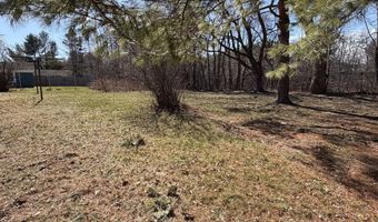 123 Fifteenth St, Bangor, ME 04401