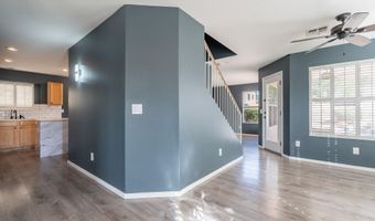 1070 W LARK Dr, Chandler, AZ 85286