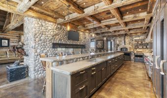 627 RYEGRASS Rd, Daniel, WY 83115