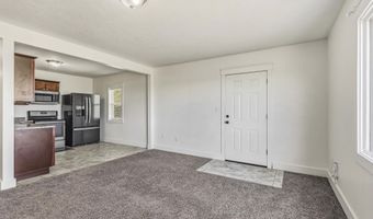 344 W 350 N, Blackfoot, ID 83221