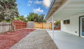 4425 Pala Rd, Oceanside, CA 92057