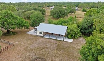 3200 Styles Rd, Alva, FL 33920