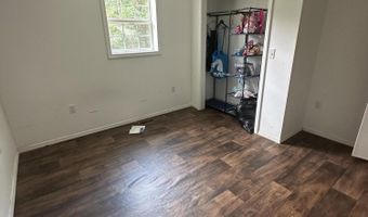 1364 HWY 3439, Barbourville, KY 40906