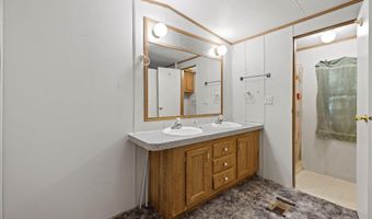 1487 W Horseshoe Bend Dr 70, Camp Verde, AZ 86322