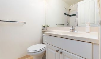 91-1041 Kaileolea Dr 2A3, Ewa Beach, HI 96706