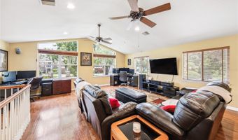 3102 CECELIA Dr, Apopka, FL 32703