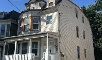 472 Hudson Ave, Albany, NY 12203