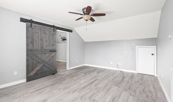 1632 Clear Springs Dr, Allen, TX 75002