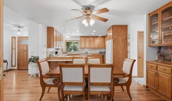45241 Dillon Dr, Ahwahnee, CA 93601