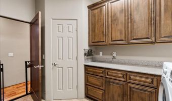 1450 S Maybelle Ln, Camp Verde, AZ 86322