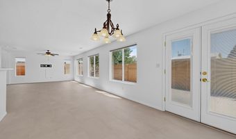 2104 San Venito Rd NW, Albuquerque, NM 87104