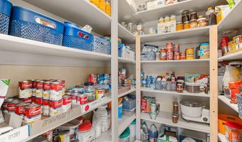 3467 W 1675 N, Cedar City, UT 84721