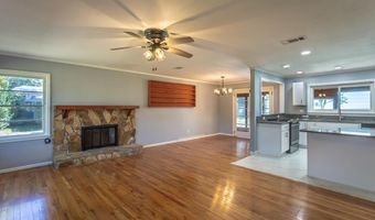 254 Hwy 98 W, Apalachicola, FL 32320