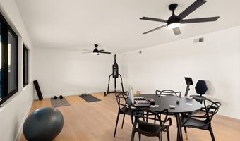 4058 Apore St, La Mesa, CA 91941