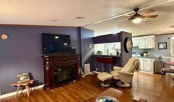 746 Gladiola Dr, Auburndale, FL 33823