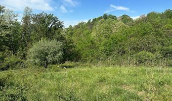 12 Acs Gidsville Rd, Amherst, VA 24521