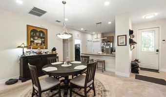 4881 Iron Horse Way Lot 100, Ave Maria, FL 34142