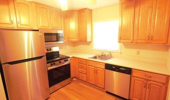 66 SHERWOOD Ct, Dover, DE 19904