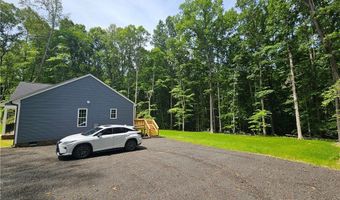 1444 Manfield Rd, Aylett, VA 23009