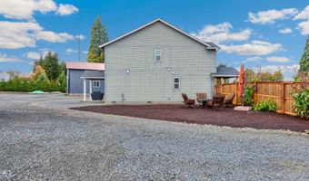 13920 S LUCIA Ln, Mulino, OR 97042