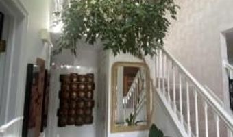 28 MITCHELL Dr, Abingdon, MD 21009