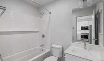 91-4099 Hikuono St #1413, Kapolei, HI 96707