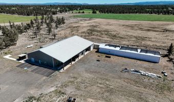 22280 Jason Dr, Bend, OR 97701