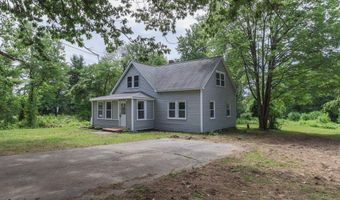 783 Hooksett Rd, Auburn, NH 03032